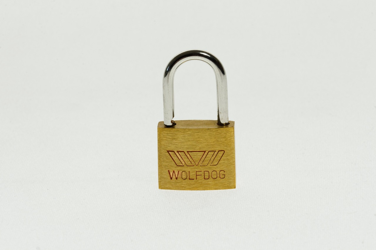 Catfishing and Online Identity Theft
